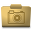 Yellow Images Icon 32x32 png